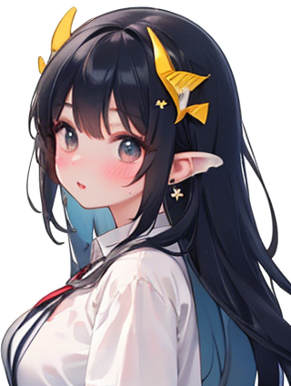 生物与婚姻：自然选择与人类社会的交织1744069385779